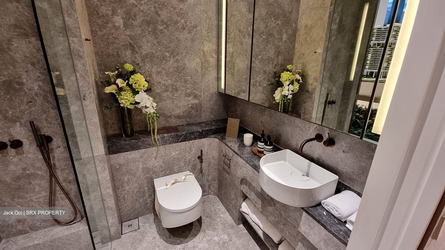 Park Nova (D10), Apartment #368358321